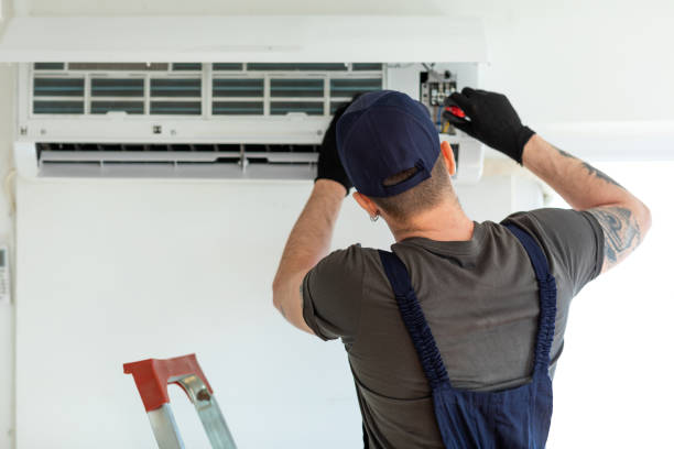 Best Affordable HVAC Duct Cleaning  in Taylor, MI