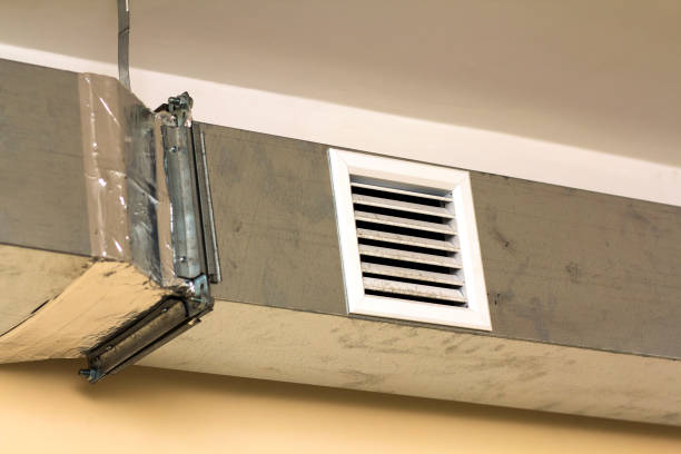 Trusted Taylor, MI Airduct Cleaning Experts