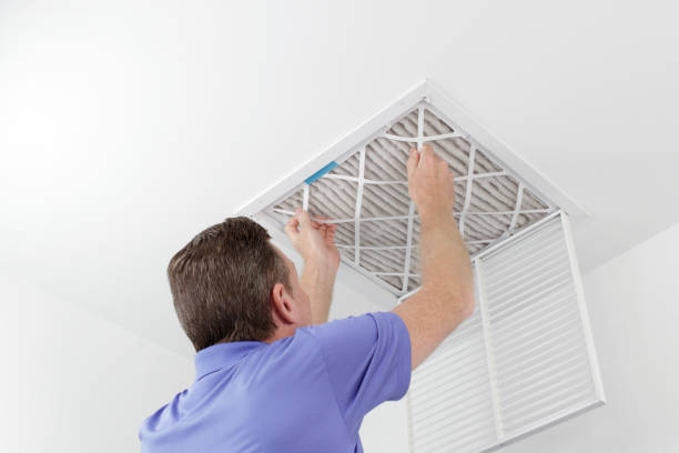 Best Duct Cleaning for Offices  in Taylor, MI